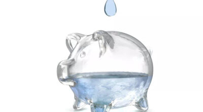 Risparmio idrico, dieci preziose regole per risparmiare acqua potabile e alleggerire la bolletta