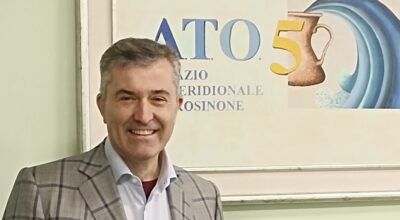 Oneri concessori versati da Acea Ato5 ma non ancora incassati dai Comuni